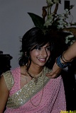 PAYAL_WEDDING-tr Image_0051
